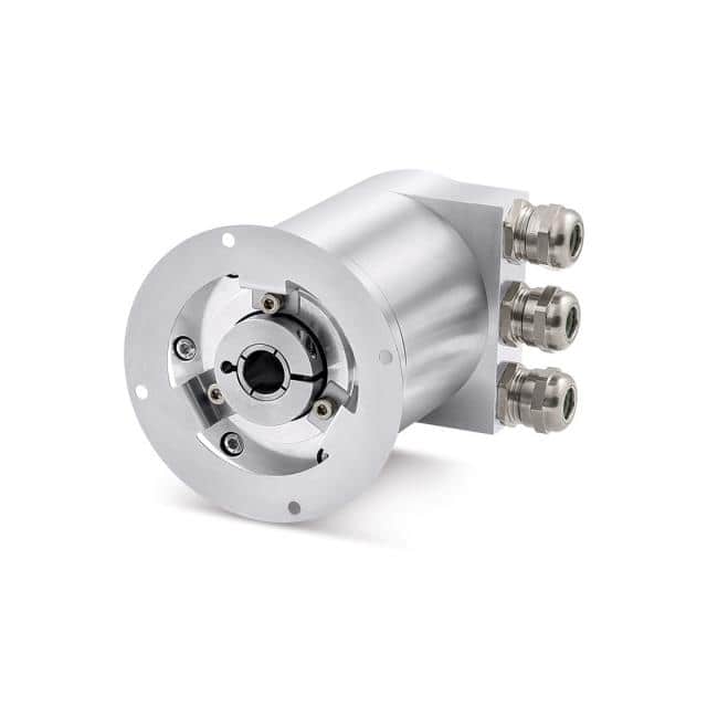 MS40 A-MSC40 A-MS41 A-MSC41 A Lika  Encoders
